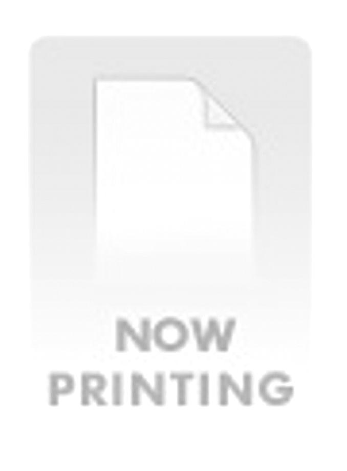 [UNCENSORED-LEAK] NSFS-352 Cute bride's white body punished by father-in-law…6 Minami Maeda